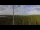Webcam in Rovaniemi, 148.2 km