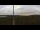 Webcam in Rovaniemi, 87.7 km entfernt
