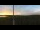 Webcam in Rovaniemi, 123.5 mi away
