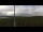 Webcam in Rovaniemi, 102 mi away