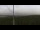 Webcam in Rovaniemi, 320.2 km