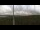 Webcam in Rovaniemi, 320.2 km