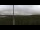 Webcam in Rovaniemi, 166.2 km