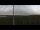 Webcam in Rovaniemi, 191 km