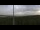 Webcam in Rovaniemi, 148.2 km entfernt