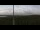 Webcam in Rovaniemi, 349.8 km