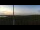 Webcam in Rovaniemi, 1.2 km