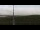 Webcam in Rovaniemi, 166.2 km