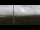 Webcam in Rovaniemi, 391.8 km