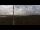 Webcam in Rovaniemi, 391.8 km