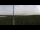 Webcam in Rovaniemi, 264.3 km entfernt