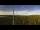 Webcam in Rovaniemi, 34.1 mi away