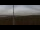 Webcam in Rovaniemi, 34.1 mi away