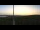 Webcam in Rovaniemi, 87.7 km entfernt