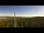 Webcam in Rovaniemi, 148.2 km