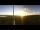 Webcam in Rovaniemi, 123.5 mi away