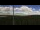 Webcam in Rovaniemi, 264.3 km