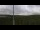 Webcam in Rovaniemi, 102 mi away