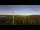 Webcam in Rovaniemi, 102 mi away