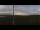 Webcam in Rovaniemi, 123.5 mi away