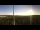 Webcam in Rovaniemi, 148.2 km