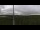 Webcam in Rovaniemi, 34.1 mi away
