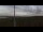 Webcam in Rovaniemi, 264.3 km