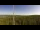 Webcam in Rovaniemi, 88.2 km
