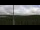 Webcam in Rovaniemi, 102 mi away