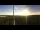 Webcam in Rovaniemi, 135 mi away