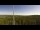 Webcam in Rovaniemi, 102 mi away