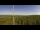 Webcam in Rovaniemi, 87.5 km