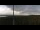 Webcam in Rovaniemi, 166.2 km