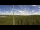 Webcam in Rovaniemi, 100.7 mi away