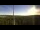 Webcam in Rovaniemi, 151.2 mi away