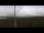 Webcam in Rovaniemi, 166.2 km