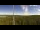 Webcam in Rovaniemi, 260.9 km