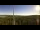 Webcam in Rovaniemi, 260.9 km