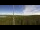 Webcam in Rovaniemi, 260.9 km