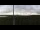 Webcam in Rovaniemi, 87.5 km