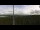 Webcam in Rovaniemi, 87.7 km