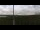 Webcam in Rovaniemi, 391.8 km