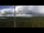 Webcam in Rovaniemi, 148.2 km