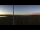 Webcam in Rovaniemi, 33.8 mi away