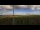 Webcam in Rovaniemi, 87.7 km