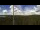 Webcam in Rovaniemi, 64.1 mi away
