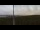 Webcam in Rovaniemi, 349.8 km