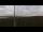 Webcam in Rovaniemi, 191 km