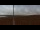 Webcam in Rovaniemi, 320.2 km