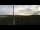Webcam in Rovaniemi, 260.9 km